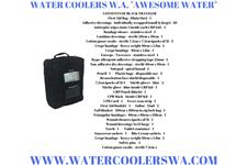  Water Coolers  image 13