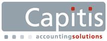 Capitis Accounting Solutions image 1