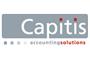 Capitis Accounting Solutions logo