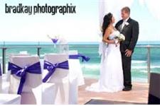 Bradkay Photographix - Commercial Photographer Gold Coast image 4