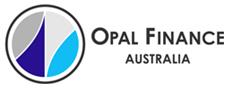 Opal Finance image 3