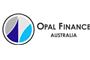 Opal Finance logo