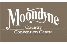 Moondyne Country Convention Centre image 1