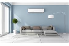 AirXperts Airconditioning image 1