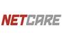 NetCare logo