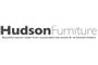 Hudson Furniture logo