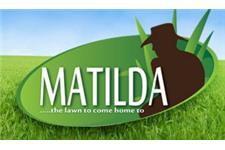 Matilda Trading P/L trading as Matilda Turf image 1