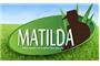 Matilda Trading P/L trading as Matilda Turf logo