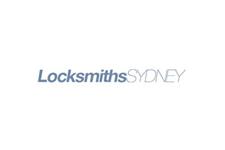 Locksmith in Sydney image 1