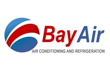 Bayair Air Conditioning And Refrigeration image 1