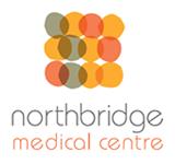 Northbridge Medical Centre image 3
