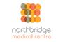 Northbridge Medical Centre logo