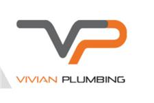 Vivian Plumbing image 1