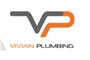 Vivian Plumbing logo