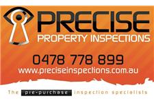 Precise Building Inspections Adelaide image 3