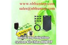 Huntop Industries Co., Ltd. image 39