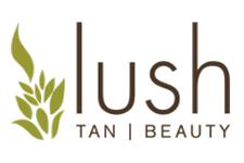 Lush Tan Beauty image 1