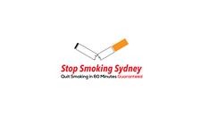 Stop Smoking Sydney image 1