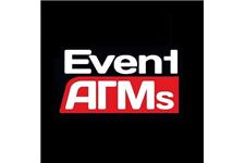 ATMs available for any sized events image 1