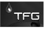 TFG Stainless Steel Fabrication logo