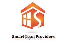 Smart Loan Providers image 1