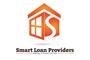 Smart Loan Providers logo