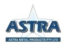 Astra Metal Products image 1