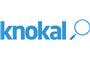 Knokal logo