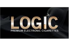 Logic Ecigs Australia Pty Ltd image 1