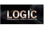 Logic Ecigs Australia Pty Ltd logo