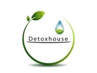 Detoxhouse image 1