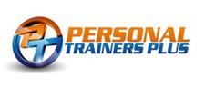 Personal Trainers Plus image 1