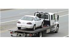 VicRecyclers Cash for Cars Removal Melbourne image 13