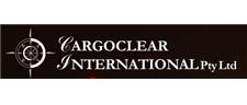 Cargo Clear International Pty Ltd image 1