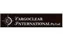 Cargo Clear International Pty Ltd logo