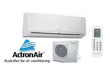 Northern Beaches Air Conditioning image 2