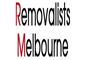 Removalists Melbourne logo