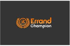 Errand Champion image 1