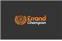 Errand Champion logo