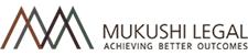 Mukushi Legal image 1