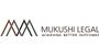 Mukushi Legal logo