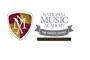 National Music Academy logo