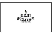 Hair Station image 1