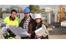 TAS Training Solutions - Building & Construction Courses in Queensland image 2