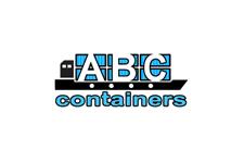 ABC Containers PTY LTD image 1