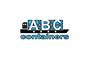 ABC Containers PTY LTD logo