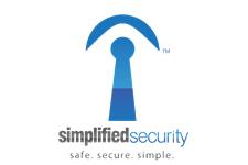 Simplified Security image 1