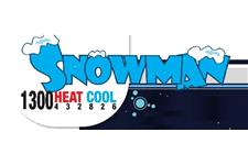 Snowman Refrigeration Group image 1
