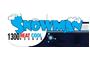 Snowman Refrigeration Group logo