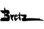 Bretz logo